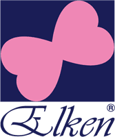 ELKEN Logo download