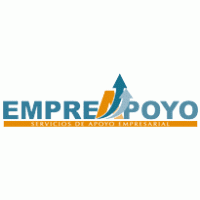 EMPREAPOYO Logo download