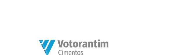 Engemix Votorantim Cimentos Logo download