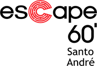 Escape60 Logo download