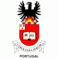 ESCOLA NACIONAL DE BOMBEIROS Logo download