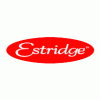 Estridge Logo download