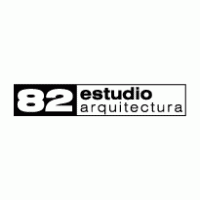 estudio 82 Logo download