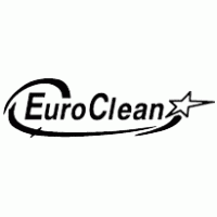 Euroclean Logo download