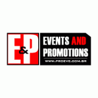 Event and Promotion Logo download