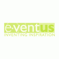 e-ventus Logo download