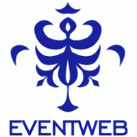 EVENTWEB INDONESIA Logo download