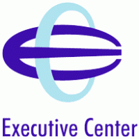 Executive Center Logo download
