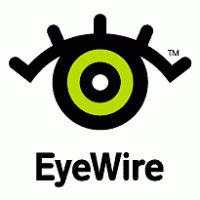 EyeWire Logo download