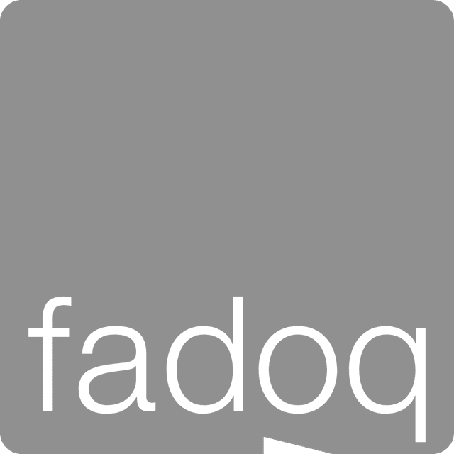 FADOQ Logo download