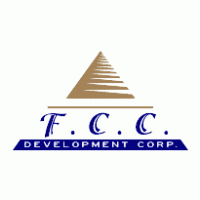 FCC Logo download