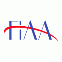 fiaa Logo download