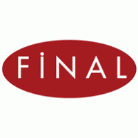 final ltd. Logo download