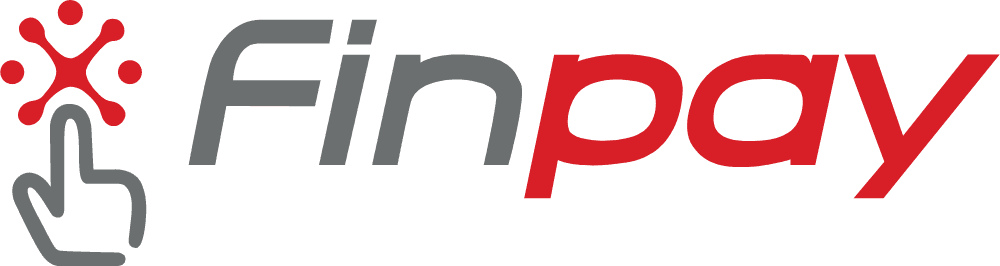 Finpay Logo download