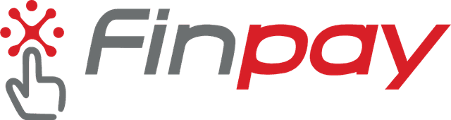 Finpay Logo download