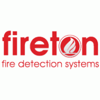Fireton, s. r. o. Logo download