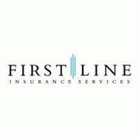 First Line Insurance Services, Inc Logo download