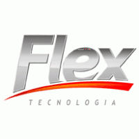 FlexBR Tecnologia S.A. Logo download