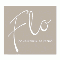 Flo Logo download