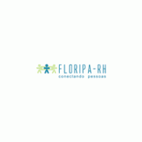 Floripa RH Logo download