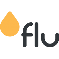 Flu Services Logo download