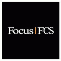 Focus/FCS Comunicacao Estrategica Logo download