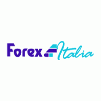 Forex Italia Logo download