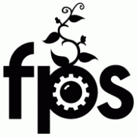 FPS - Filet Production Services Logo download