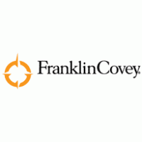 FranklinCovey Logo download