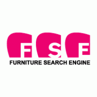 FSE Logo download