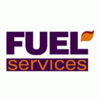 Fuel Services Logo download