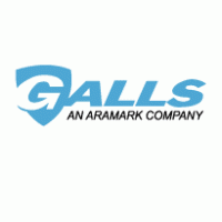 Galls Logo download