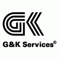 G&K Services Logo download