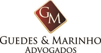 GM Guedes & Marinho Logo download