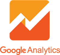 Google Analytics App Logo download