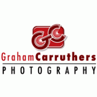 Graham Carruthers Photography Logo download