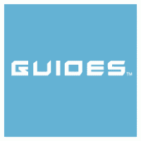 Guides Logo download