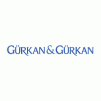Gurkan & Gurkan Logo download