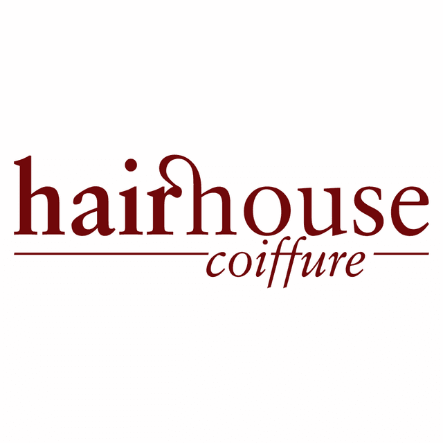 Hairhouse Logo download