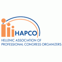 HAPCO Logo download