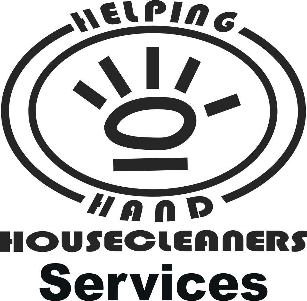 HELPINGHAND Logo download