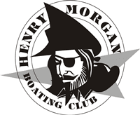 Henry Morgan Logo download