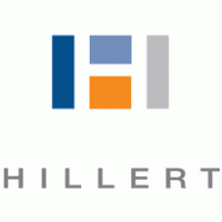Hillert und Co. Logo download