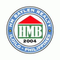 HM Baylen Logo download
