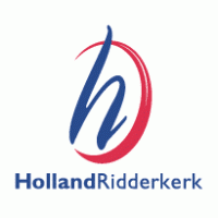 HollandRidderkerk Logo download