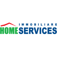Home Services Logo download