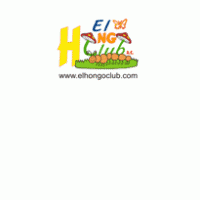 Hongo Club Logo download