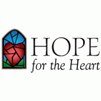 Hope for the Heart Logo download