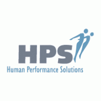 HPS Logo download