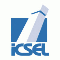 Icsel Logo download